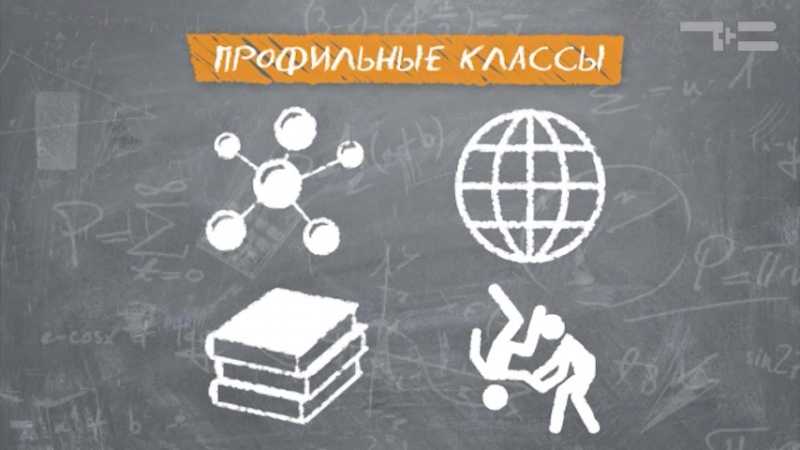Форум профильных классов "Мы в деле!" Форум профильных классов "Мы в деле!".