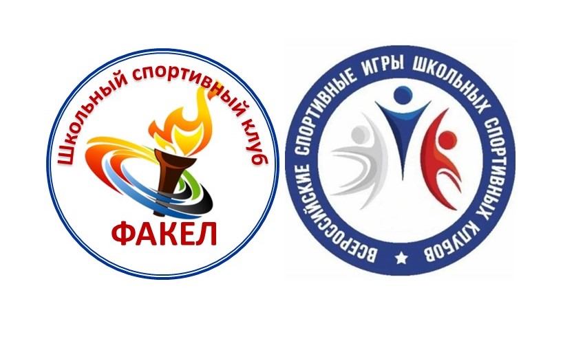 Всероссийские спортивные игры ШСК. Финальные соревнования регионального этапа Всероссийские спортивные игры ШСК. Финальные соревнования регионального этапа.
