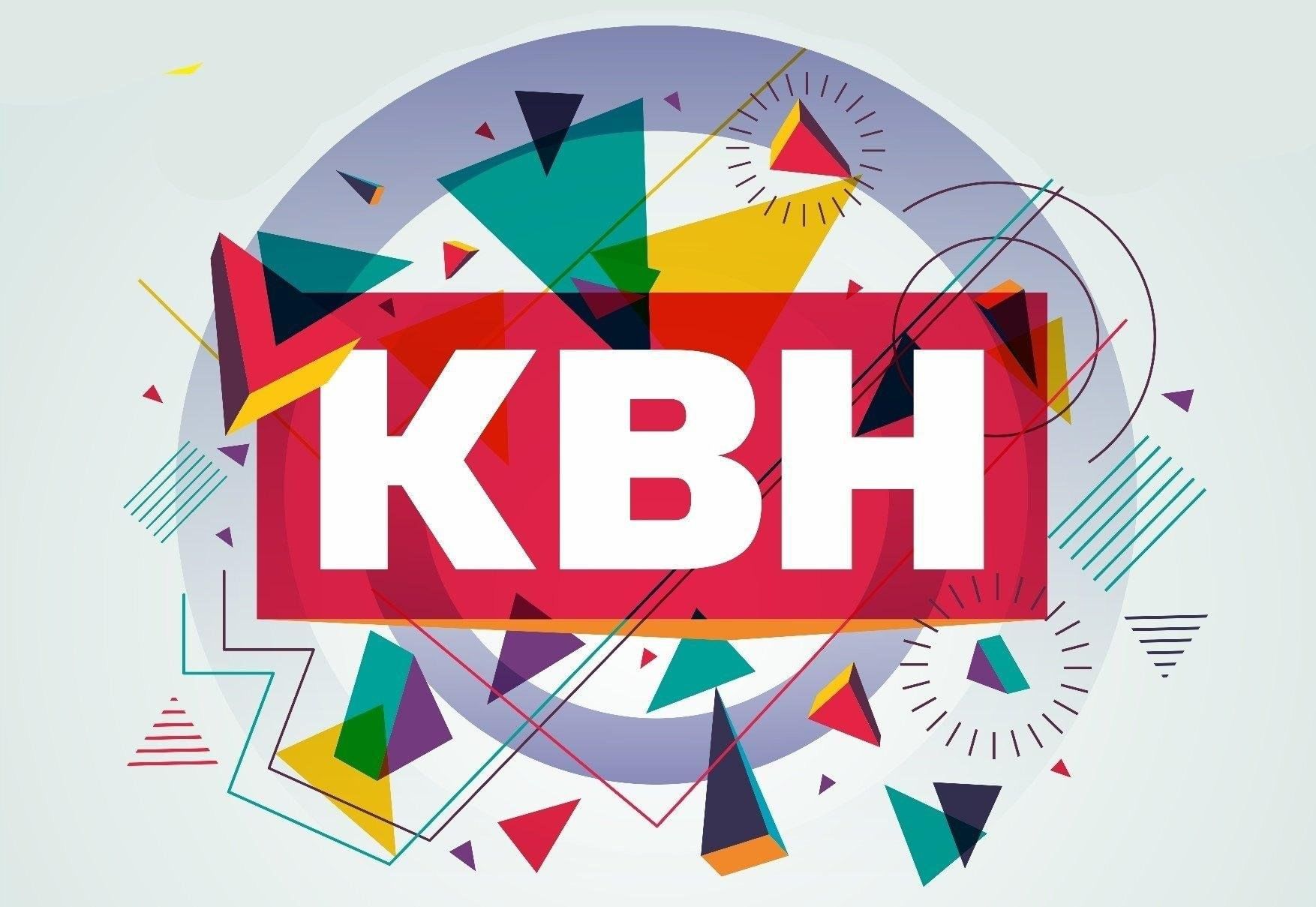 Кубок КВН Первых. Региональный проект.