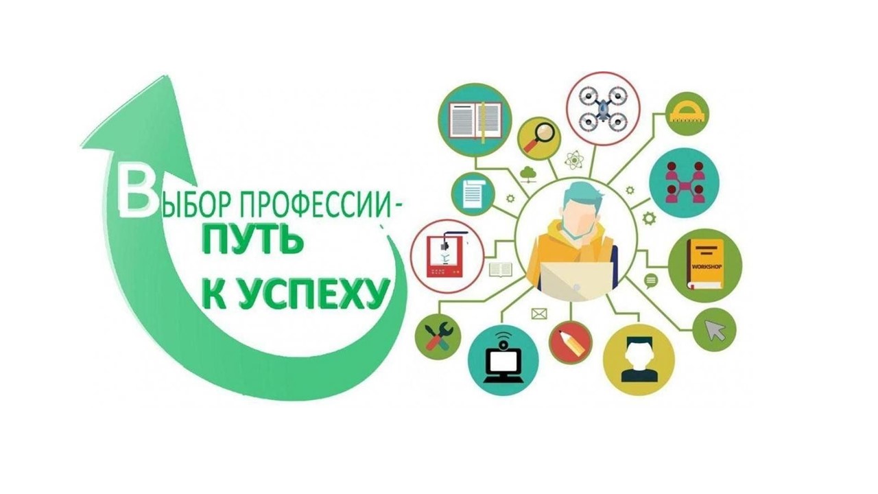 Профэкспедиция в отдел МВД.