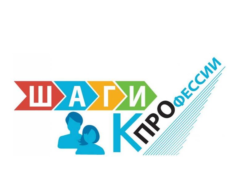 Профориентация. Экскурсия в отдел МВД.