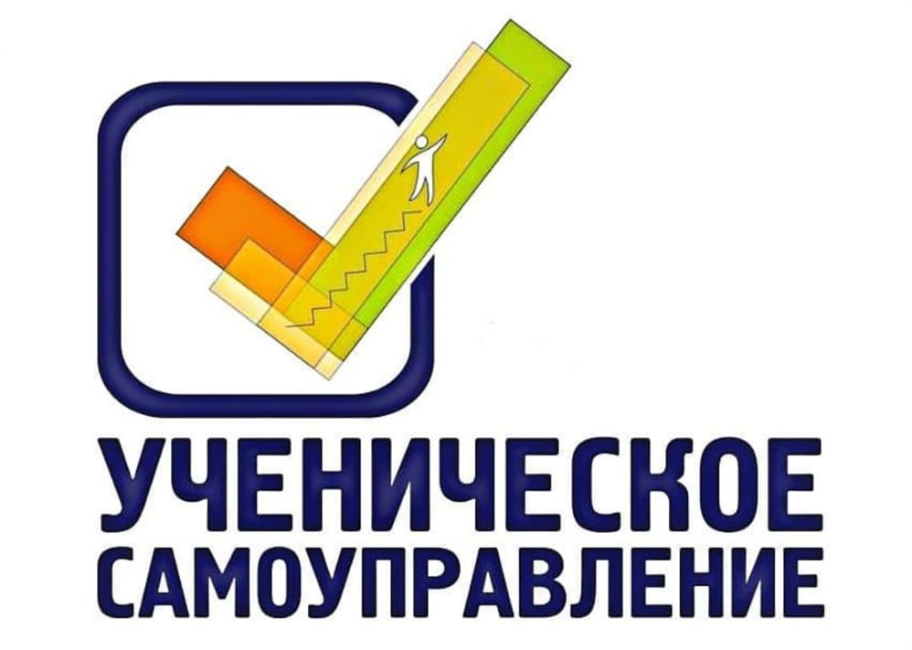 Выборы председателя Совета старшеклассников Выборы председателя Совета старшеклассников.